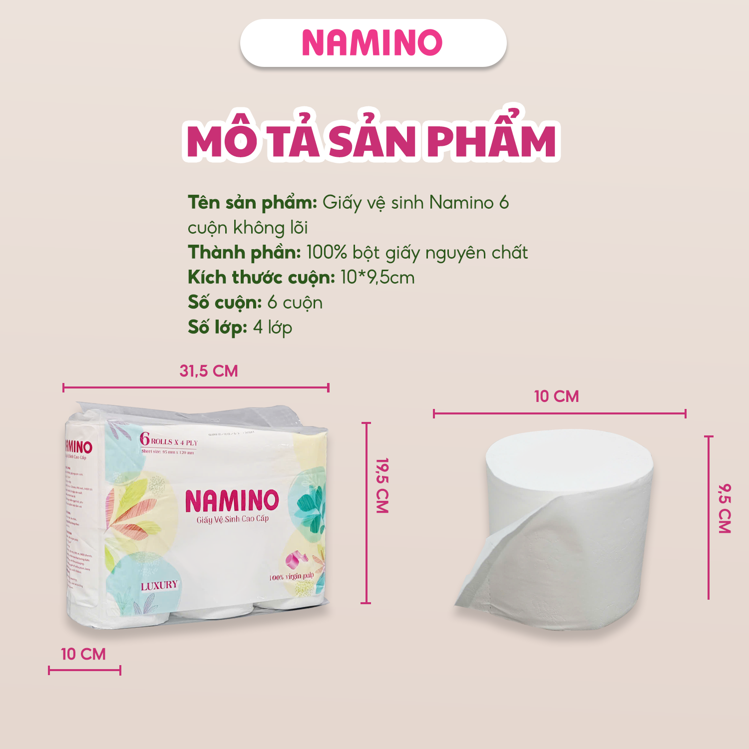 /uploads/San pham/2025-08-28-14-23-ttin-sp-loc-6-cuon-namino.png